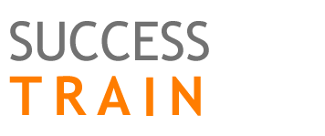 Success Train